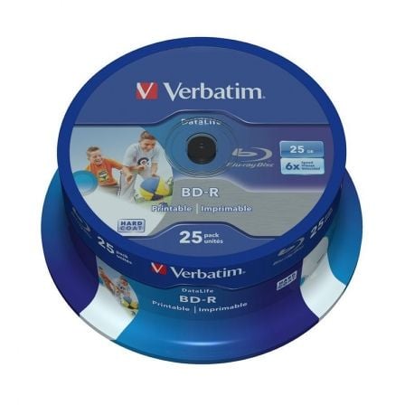Example image